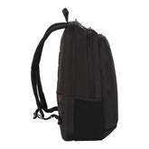 Mochila Portátil 14.1 Guardit 2.0 – Samsonite